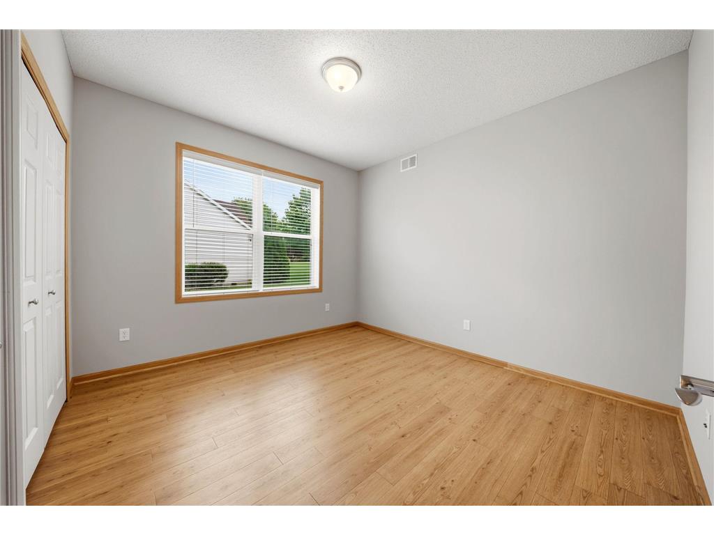 13872 Autumnwood Court #3001 Rosemount MN 55068 7059957 image22