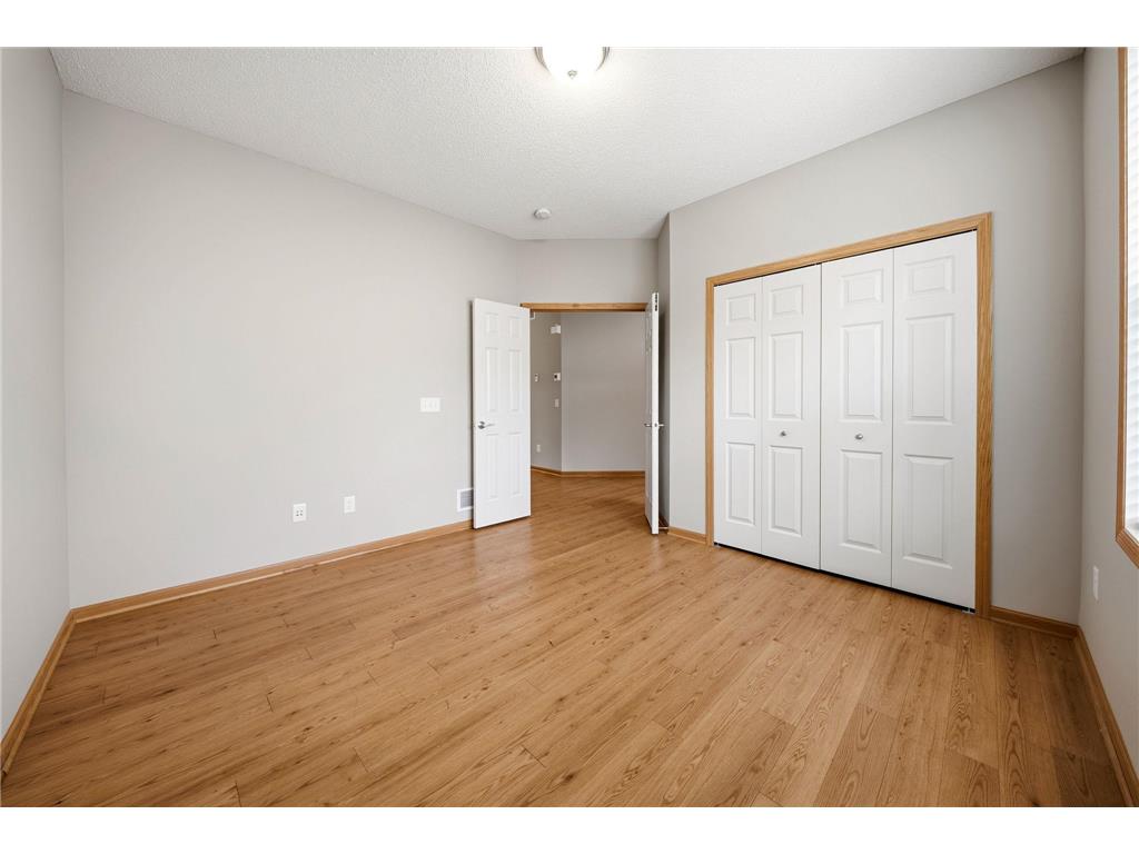 13872 Autumnwood Court #3001 Rosemount MN 55068 7059957 image23