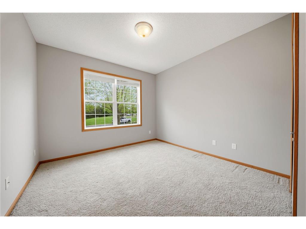 13872 Autumnwood Court #3001 Rosemount MN 55068 7059957 image24