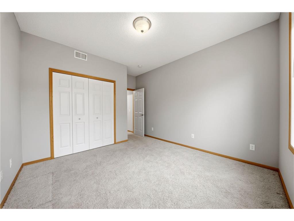 13872 Autumnwood Court #3001 Rosemount MN 55068 7059957 image25