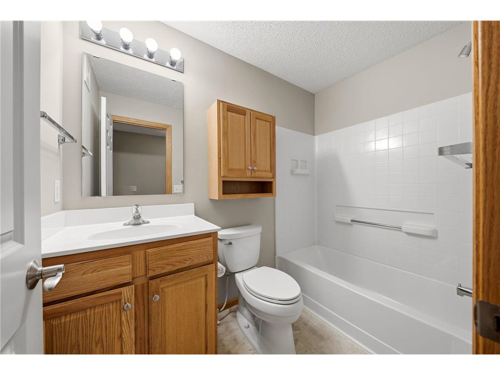 13872 Autumnwood Court #3001 Rosemount MN 55068 7059957 image26