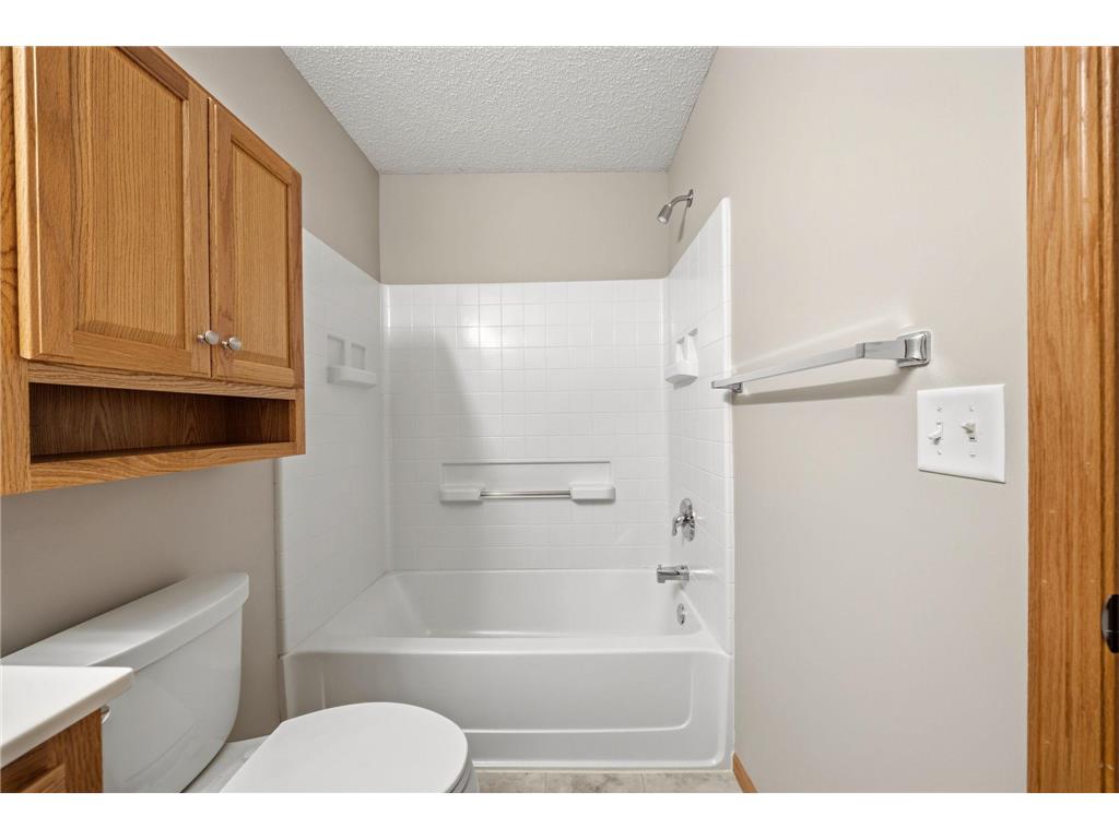 13872 Autumnwood Court #3001 Rosemount MN 55068 7059957 image27