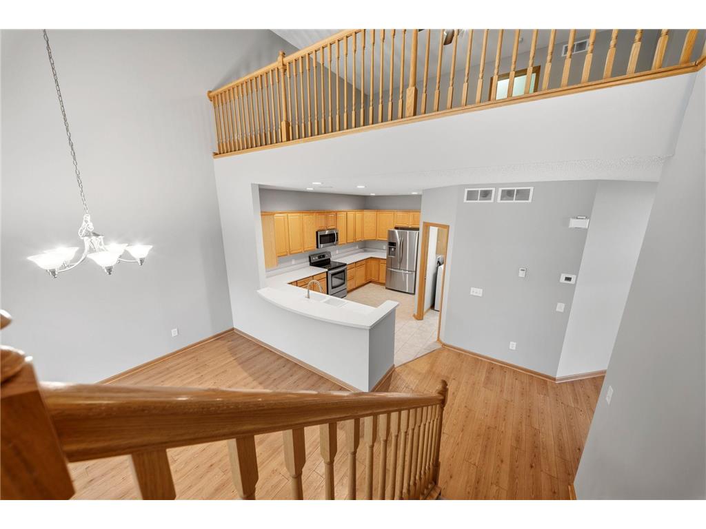 13872 Autumnwood Court #3001 Rosemount MN 55068 7059957 image28
