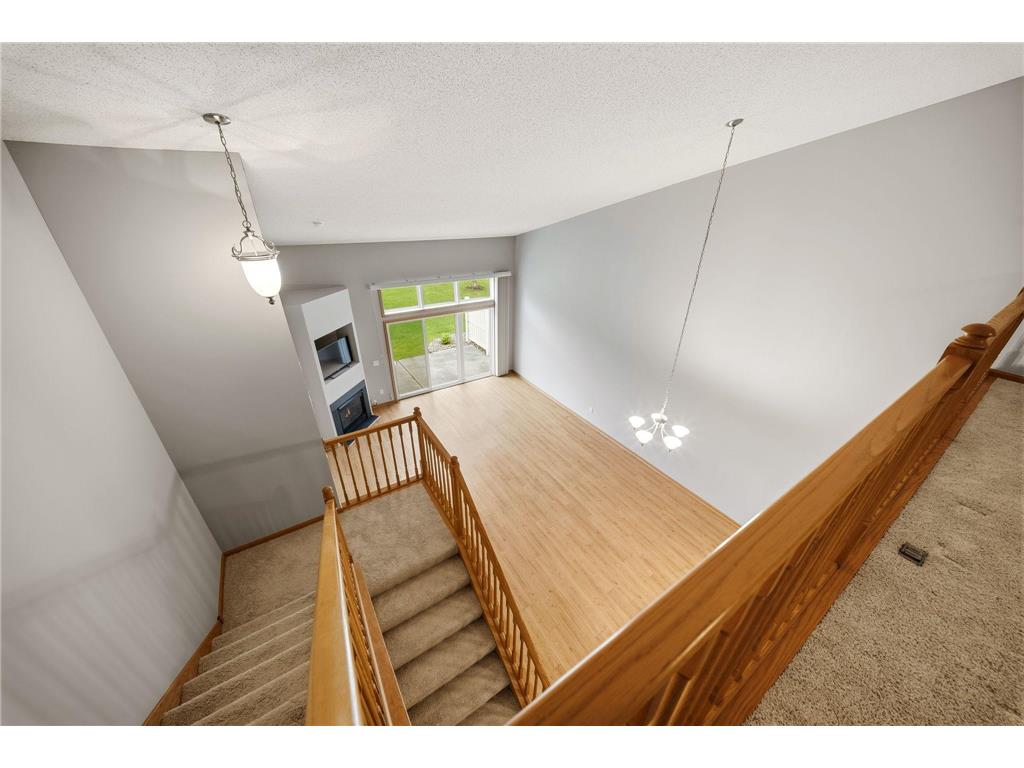 13872 Autumnwood Court #3001 Rosemount MN 55068 7059957 image29