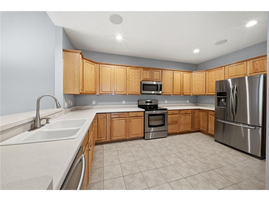 13872 Autumnwood Court #3001 Rosemount MN 55068 7059957 image3