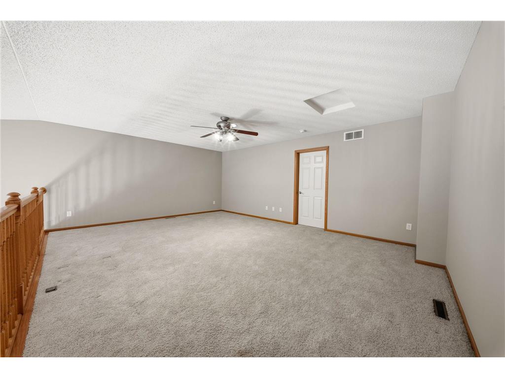 13872 Autumnwood Court #3001 Rosemount MN 55068 7059957 image30