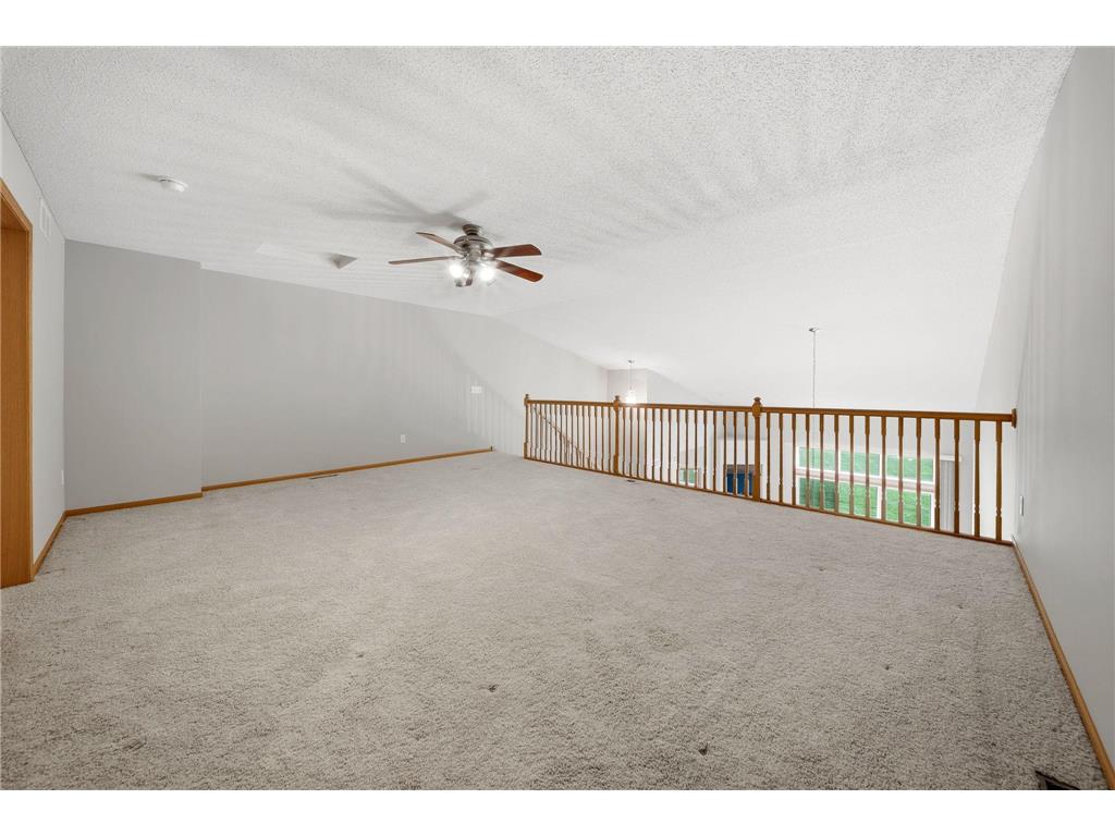 13872 Autumnwood Court #3001 Rosemount MN 55068 7059957 image31