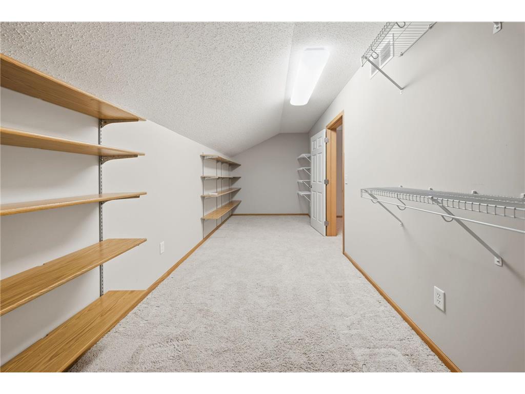 13872 Autumnwood Court #3001 Rosemount MN 55068 7059957 image33