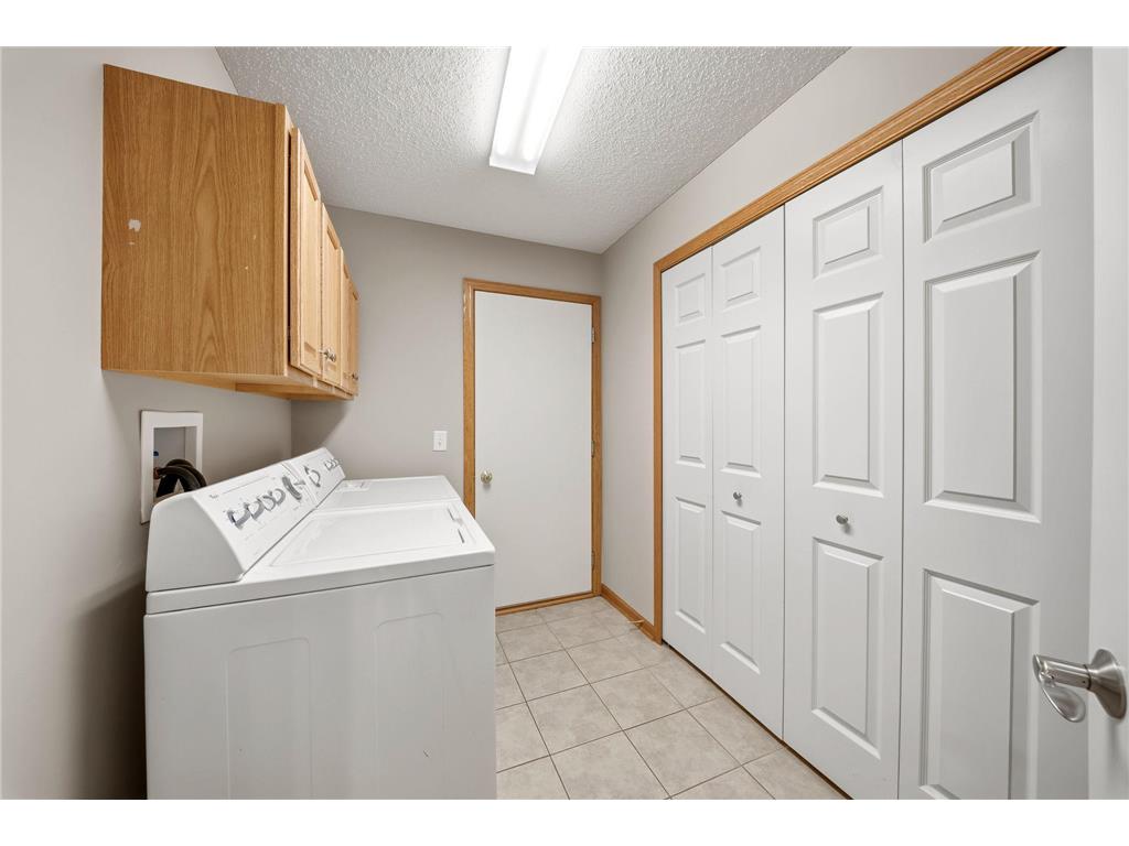 13872 Autumnwood Court #3001 Rosemount MN 55068 7059957 image34
