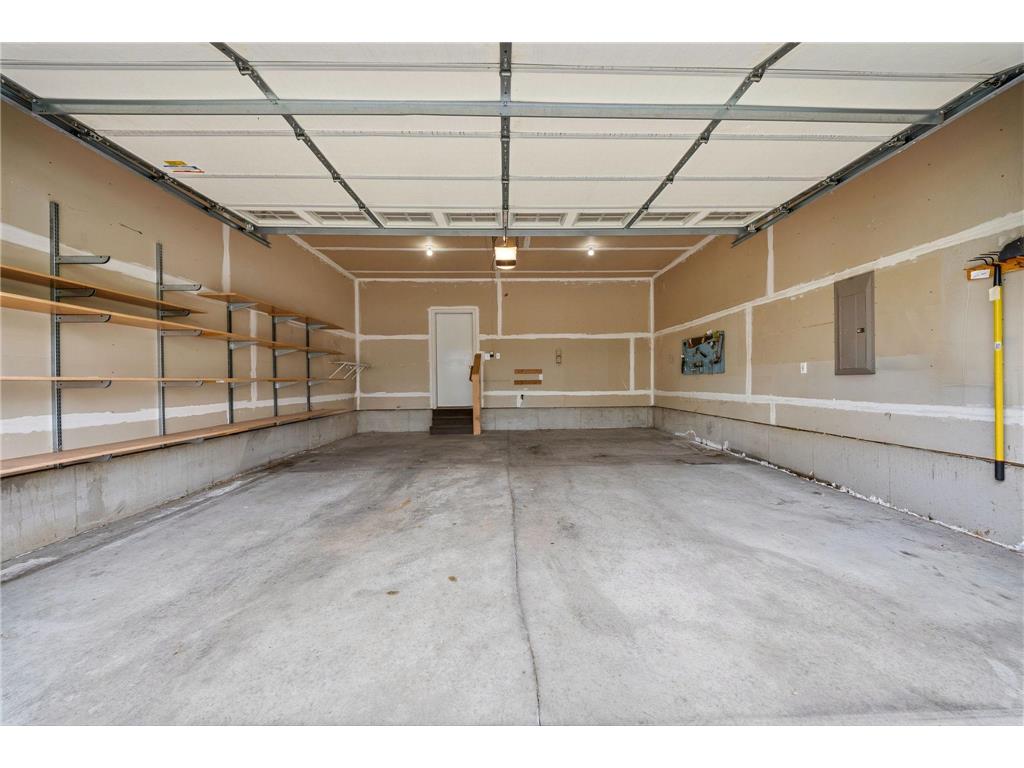13872 Autumnwood Court #3001 Rosemount MN 55068 7059957 image36