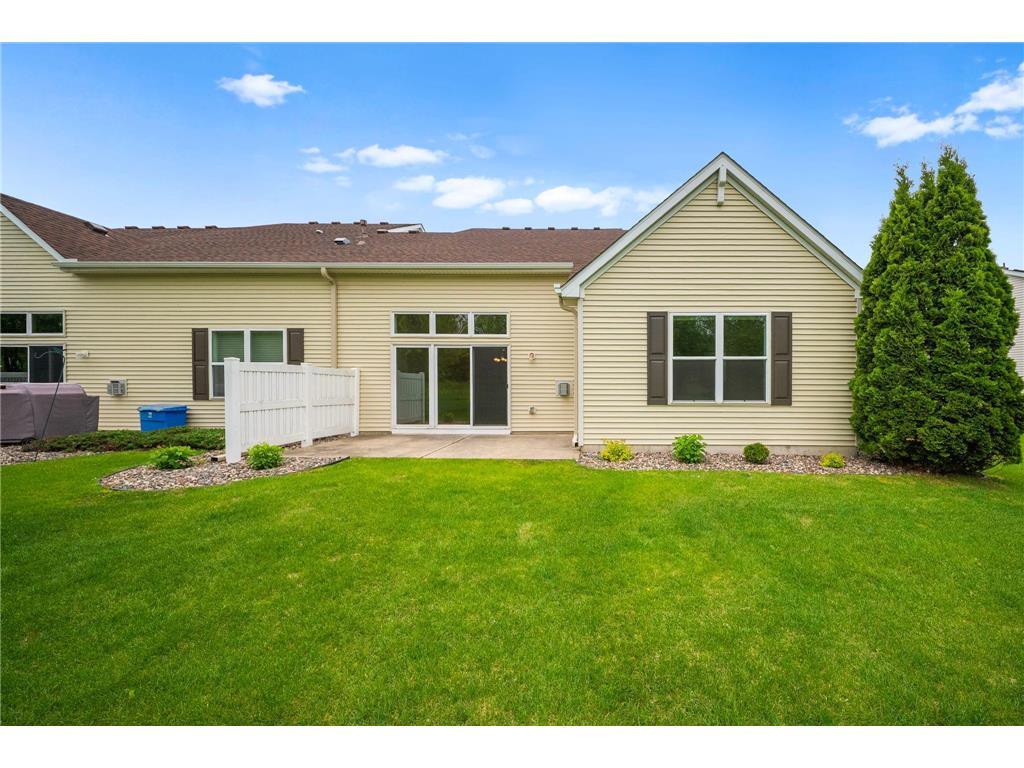 13872 Autumnwood Court #3001 Rosemount MN 55068 7059957 image37