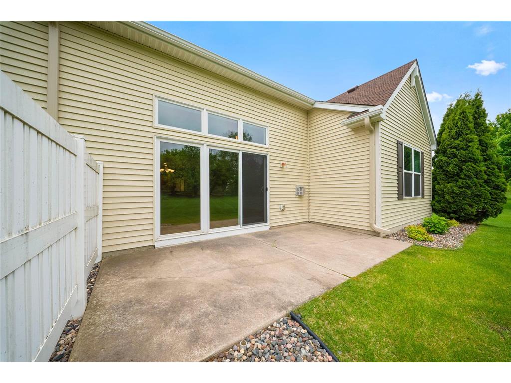 13872 Autumnwood Court #3001 Rosemount MN 55068 7059957 image38