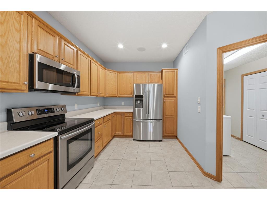 13872 Autumnwood Court #3001 Rosemount MN 55068 7059957 image4