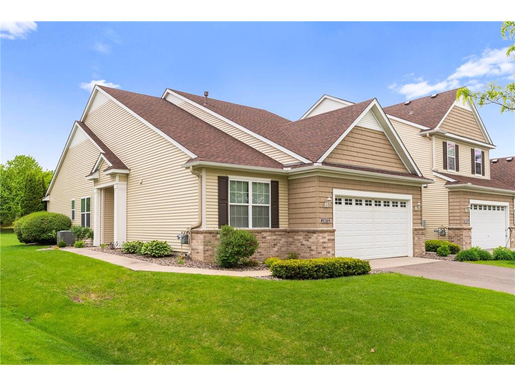 13872 Autumnwood Court #3001 Rosemount MN 55068 7059957 image40
