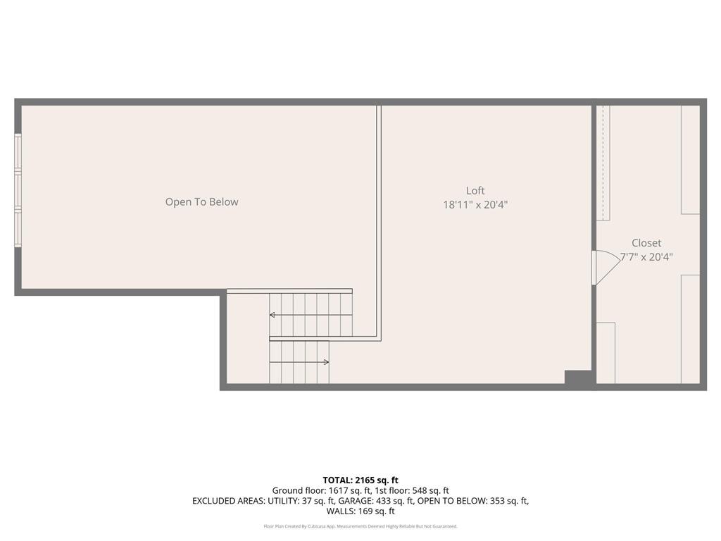 13872 Autumnwood Court #3001 Rosemount MN 55068 7059957 image42