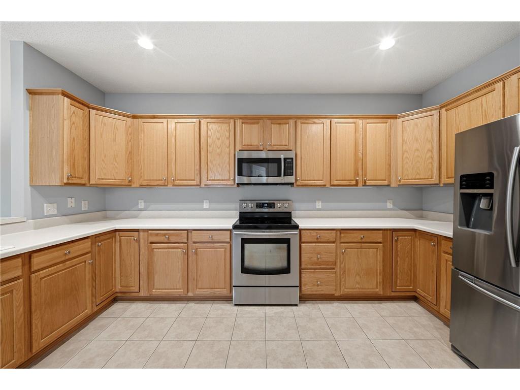 13872 Autumnwood Court #3001 Rosemount MN 55068 7059957 image5