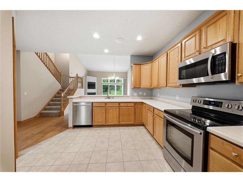 13872 Autumnwood Court #3001 Rosemount MN 55068 7059957 image6