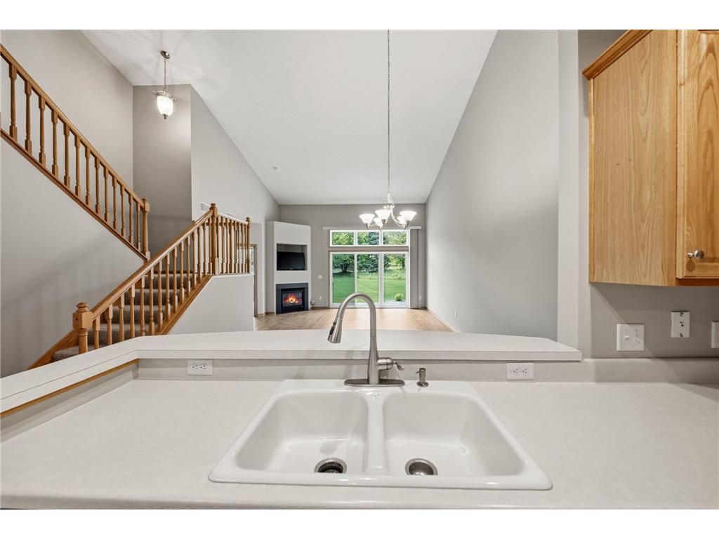 13872 Autumnwood Court #3001 Rosemount MN 55068 7059957 image7