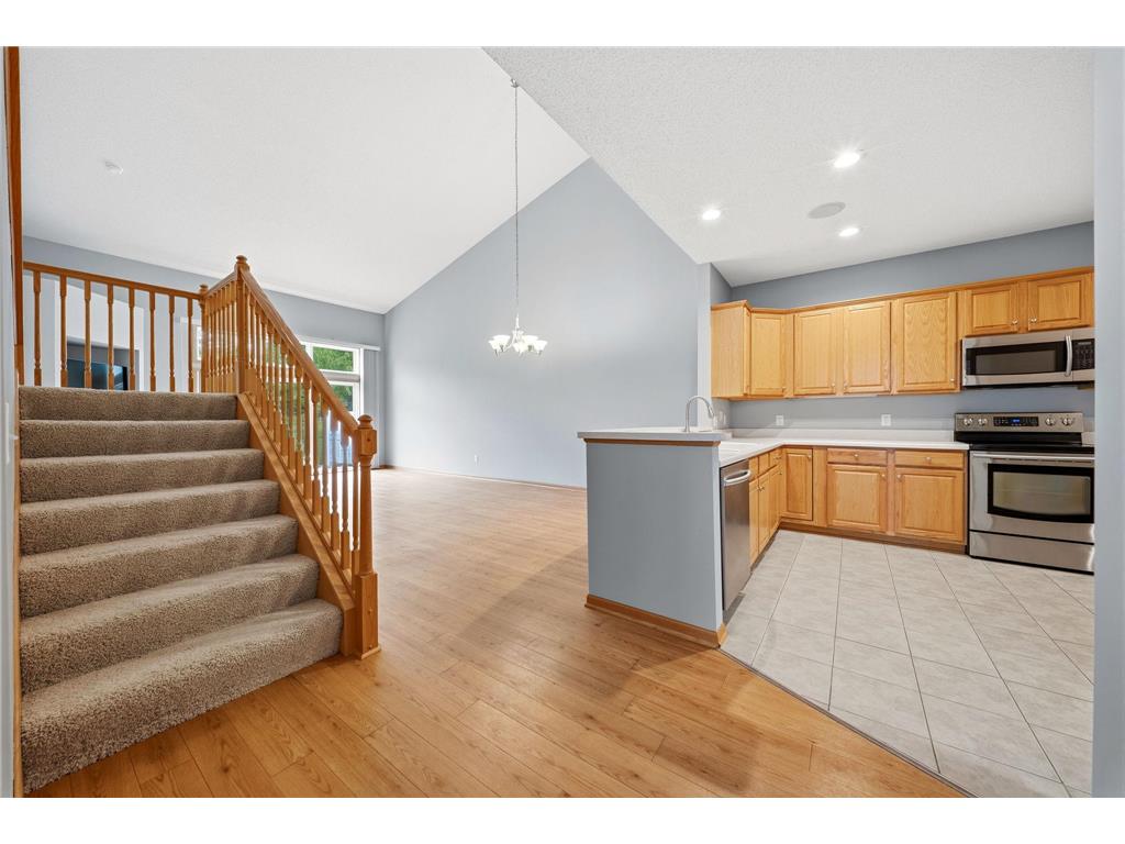 13872 Autumnwood Court #3001 Rosemount MN 55068 7059957 image8