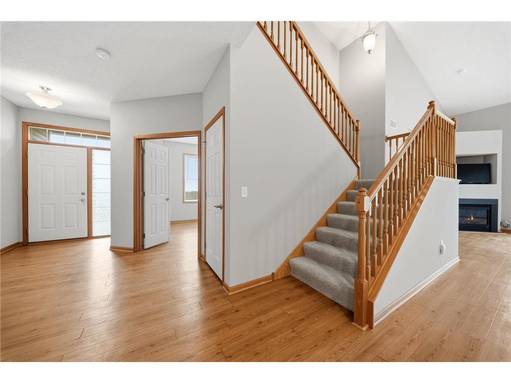 13872 Autumnwood Court #3001 Rosemount MN 55068 7059957 image9