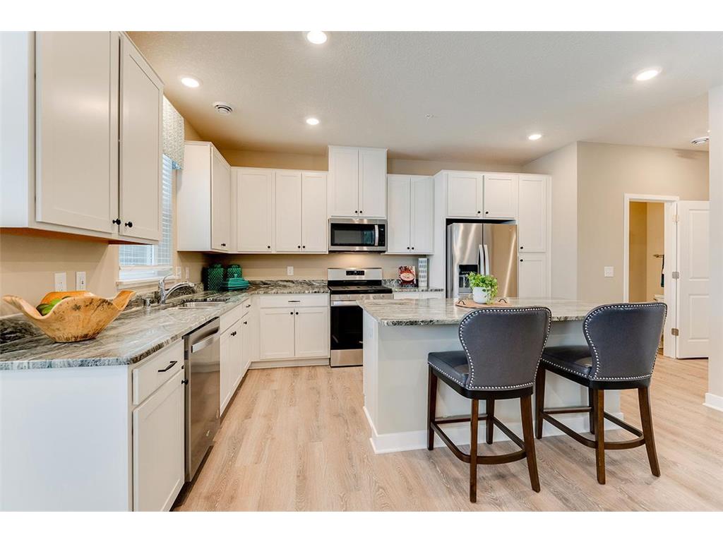 13872 Kaylemore Trail Rosemount MN 55068 6430556 image1