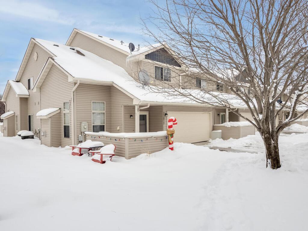 13872 Lily Drive Rogers MN 55374 6322254 image1