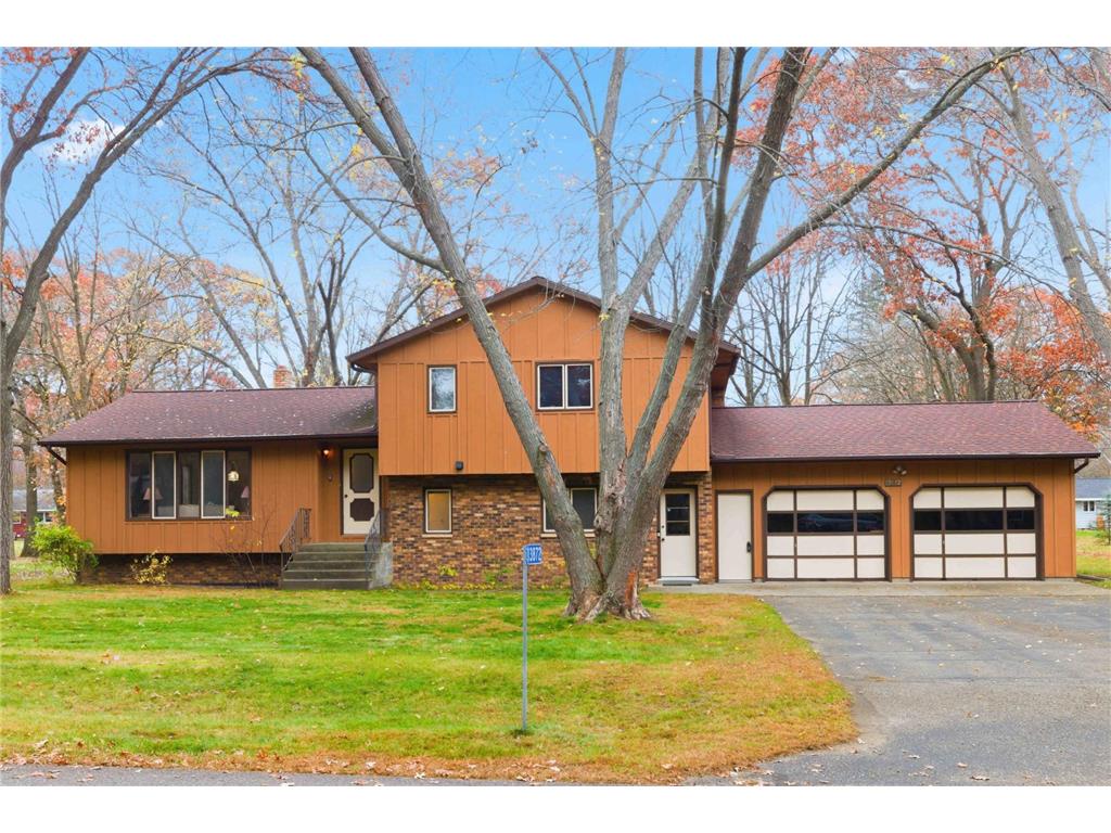 13872 Madeline Drive Baxter MN 56425 6812119 image1