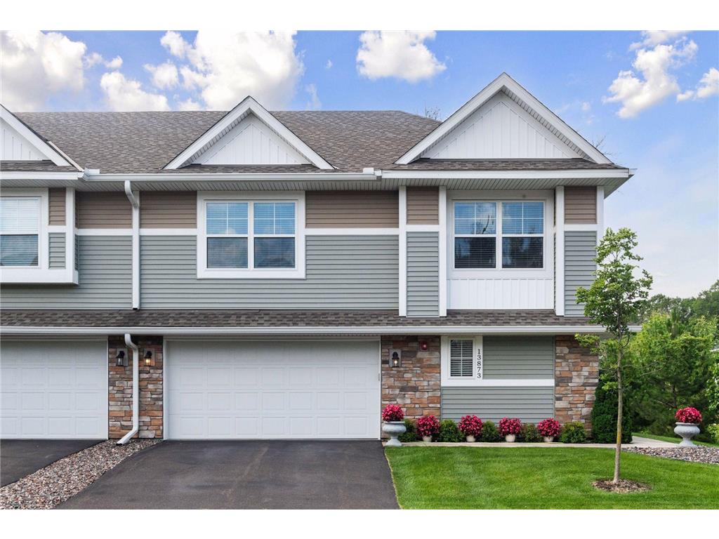 13873 102nd Place N Maple Grove MN 55369 6767130 image1
