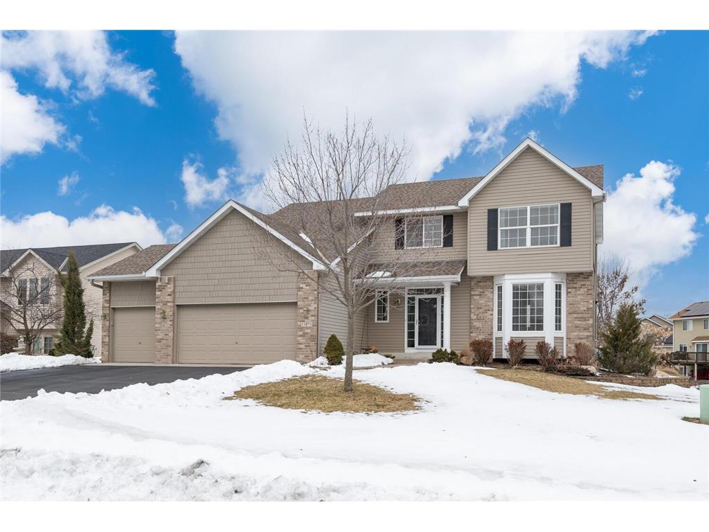 13873 Birchwood Avenue Rosemount MN 55068 6351693 image1