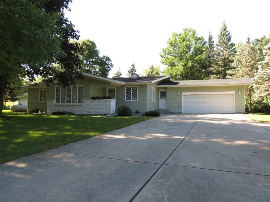 13873 County Road 140, Cold Spring, MN 56320 MLS 6255571 Edina Realty