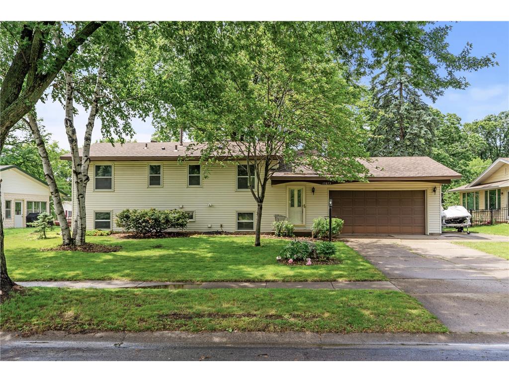13873 Gladiola Way Apple Valley MN 55124 6741232 image1