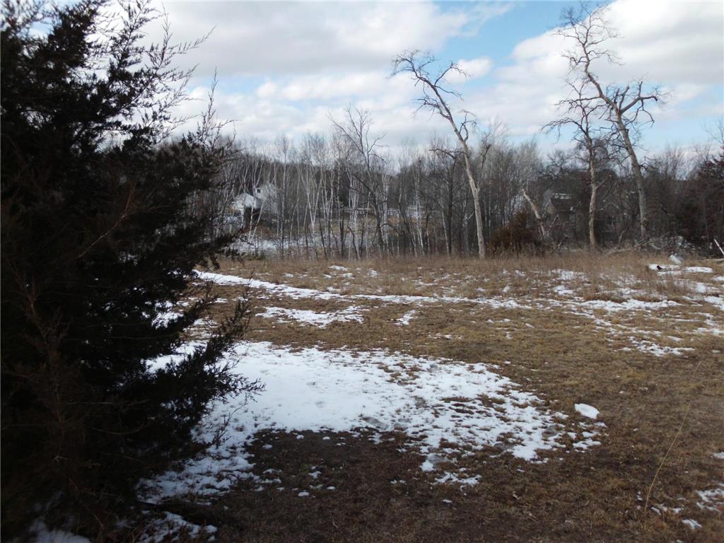 13875 10th Avenue S Zimmerman MN 55398 6680295 image1