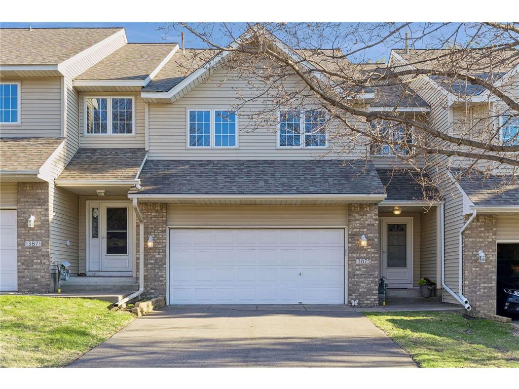 13875 85th Place N Maple Grove MN 55369 7063498 image1