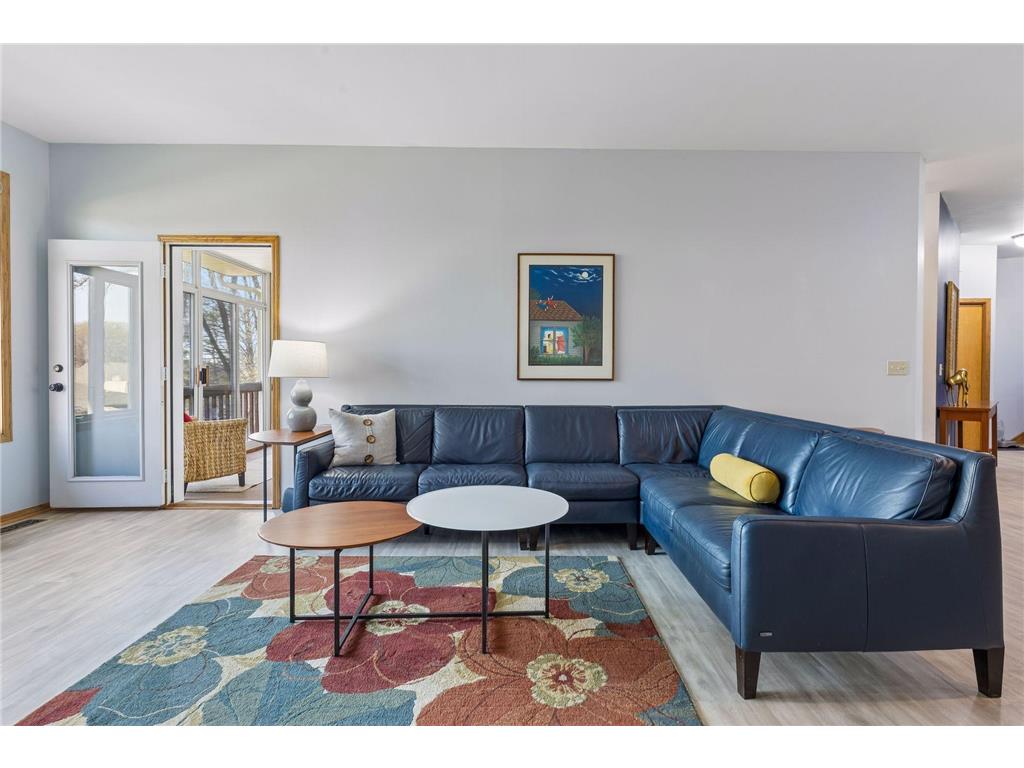 13875 85th Place N Maple Grove MN 55369 7063498 image10