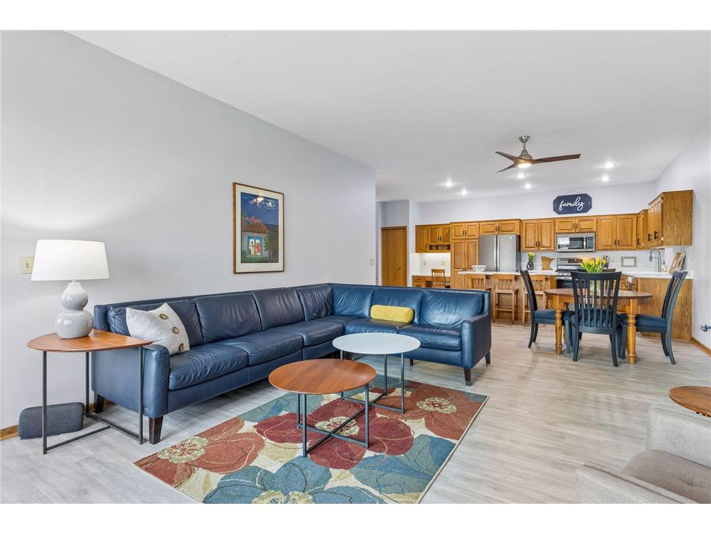 13875 85th Place N Maple Grove MN 55369 7063498 image11