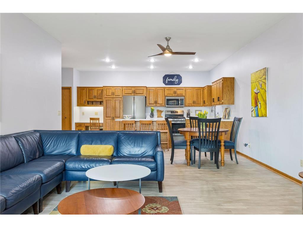 13875 85th Place N Maple Grove MN 55369 7063498 image12