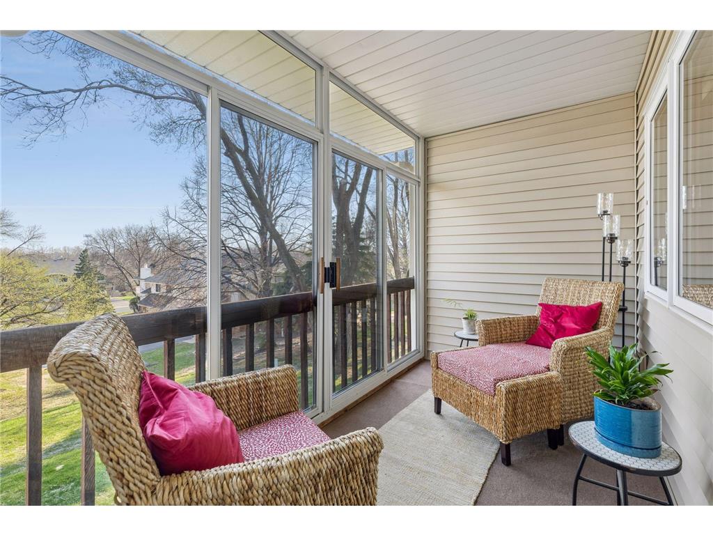 13875 85th Place N Maple Grove MN 55369 7063498 image13