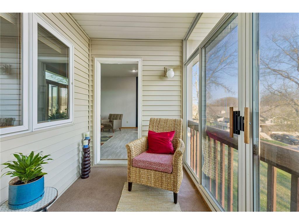 13875 85th Place N Maple Grove MN 55369 7063498 image14