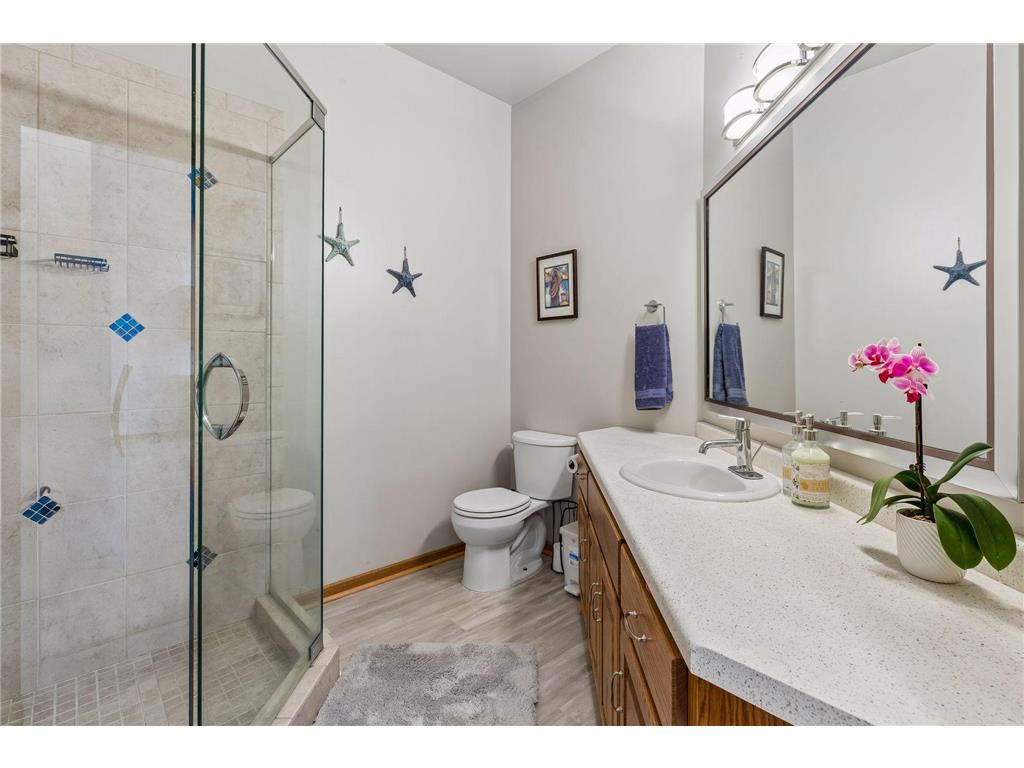 13875 85th Place N Maple Grove MN 55369 7063498 image15