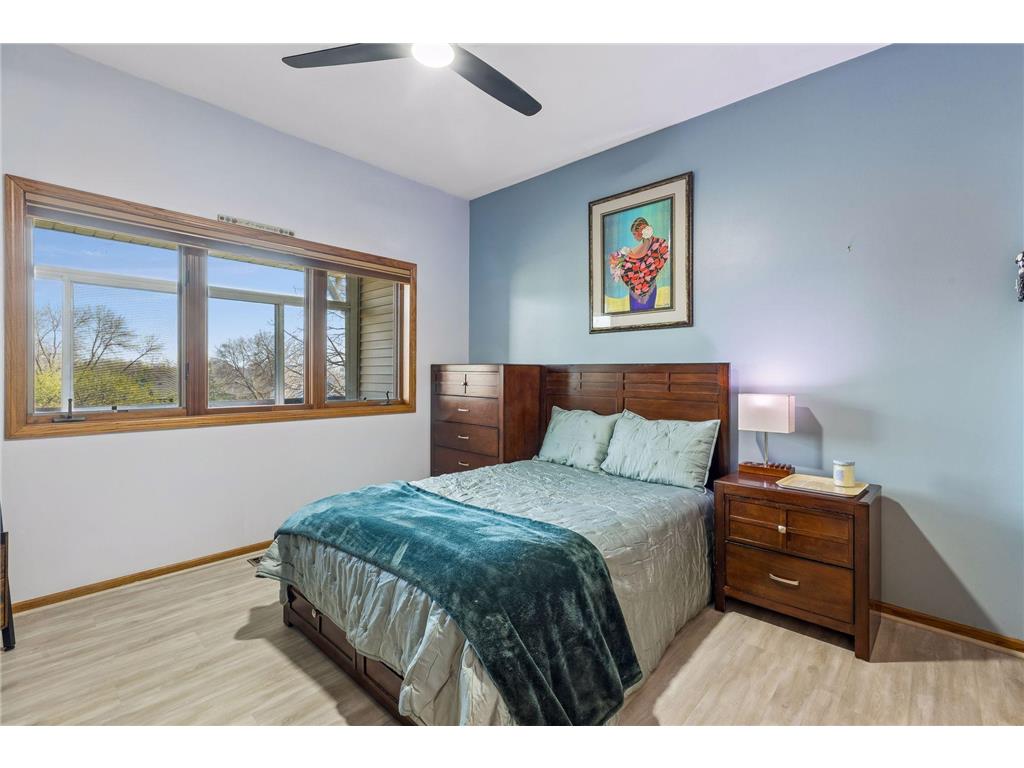 13875 85th Place N Maple Grove MN 55369 7063498 image16