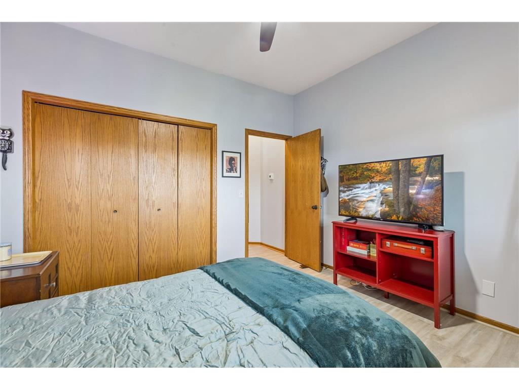 13875 85th Place N Maple Grove MN 55369 7063498 image17
