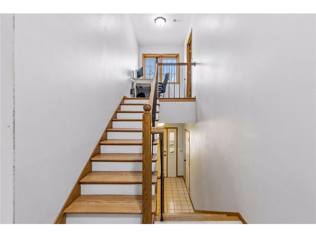13875 85th Place N Maple Grove MN 55369 7063498 image18