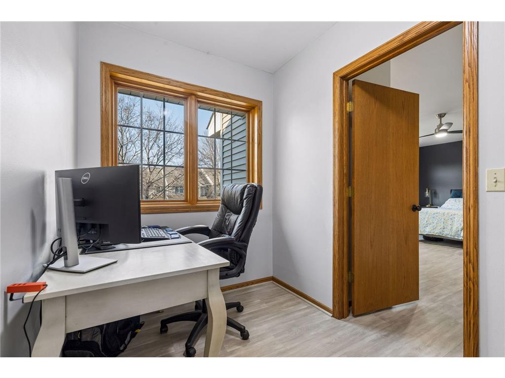 13875 85th Place N Maple Grove MN 55369 7063498 image19