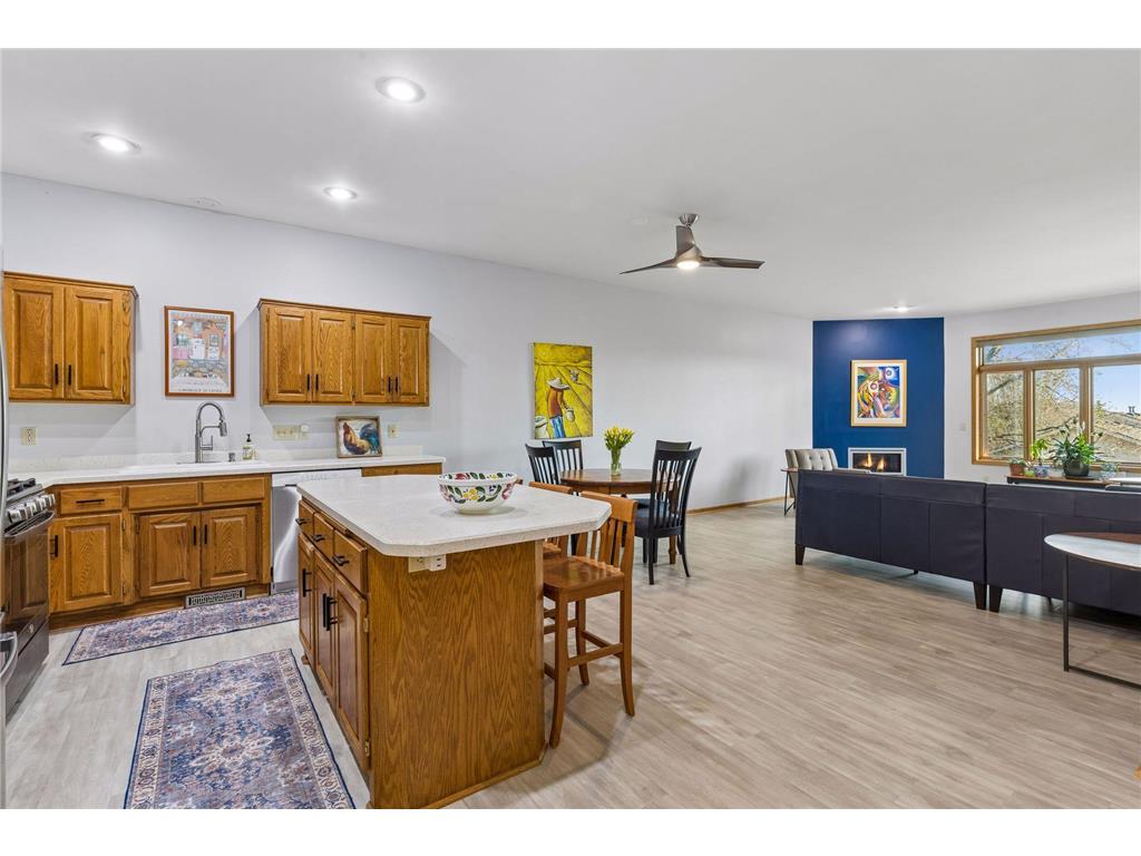 13875 85th Place N Maple Grove MN 55369 7063498 image2
