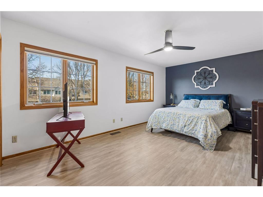 13875 85th Place N Maple Grove MN 55369 7063498 image20