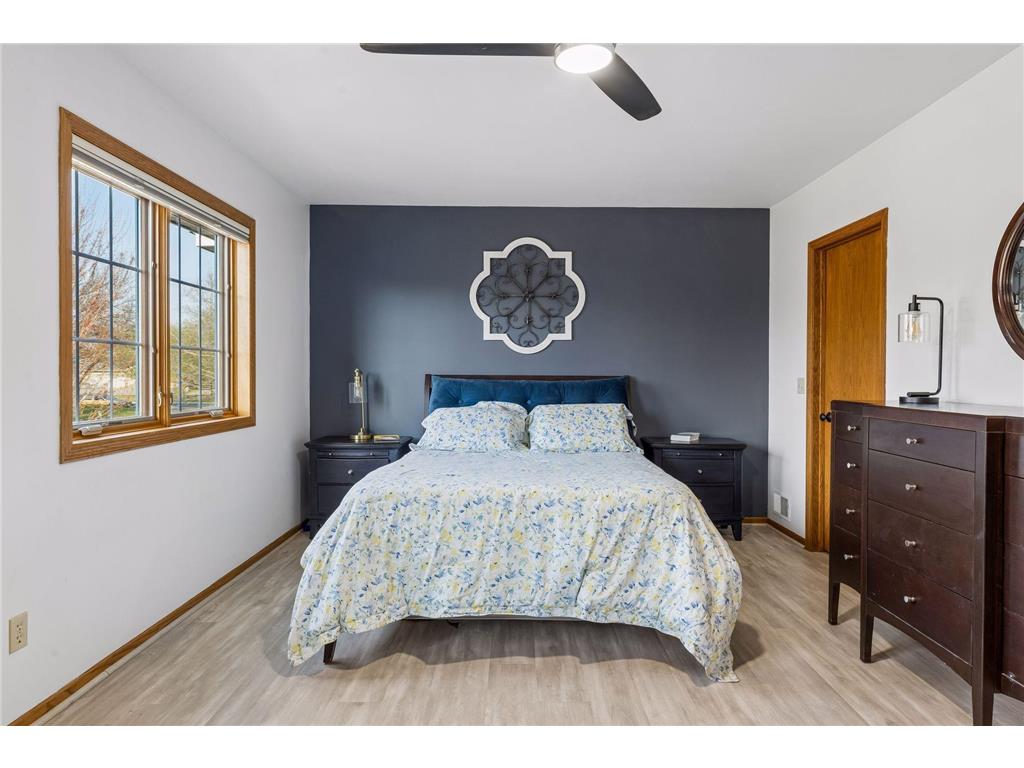 13875 85th Place N Maple Grove MN 55369 7063498 image21