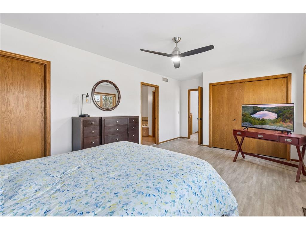 13875 85th Place N Maple Grove MN 55369 7063498 image22