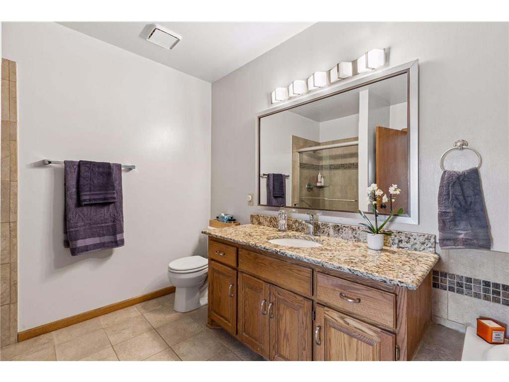 13875 85th Place N Maple Grove MN 55369 7063498 image24