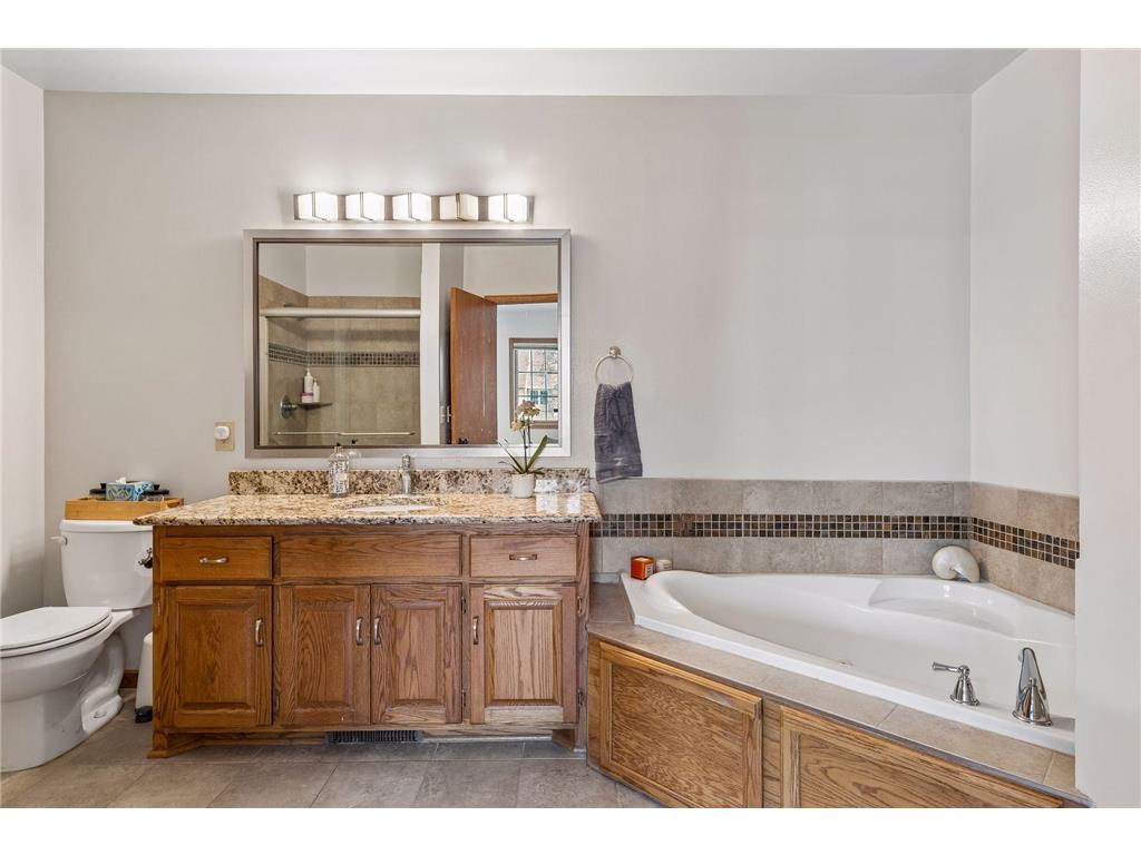 13875 85th Place N Maple Grove MN 55369 7063498 image25