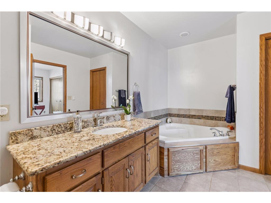 13875 85th Place N Maple Grove MN 55369 7063498 image26
